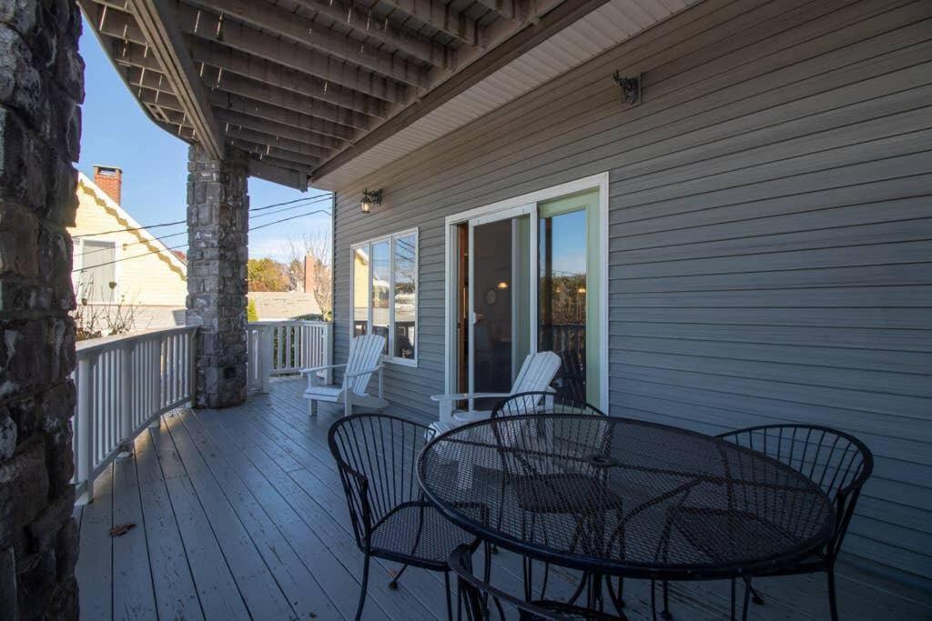 Phenomenal Home On Coast Of Maine Phippsburg Екстериор снимка
